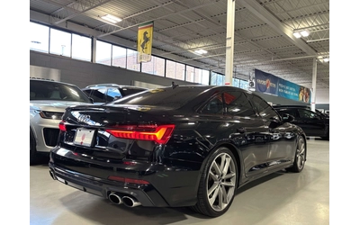 audi-s6 - 4