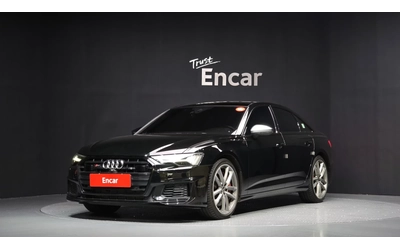 audi-s6 - 0