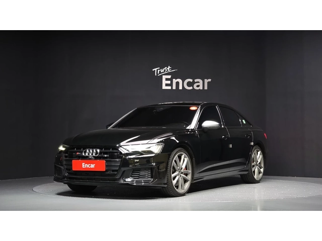 Audi S6 HUD* лИЗИНГ* ПОДГРЕВ* ШИБЕДАХ* HUD - автомобили, коли, обяви за нови и употребявани 0