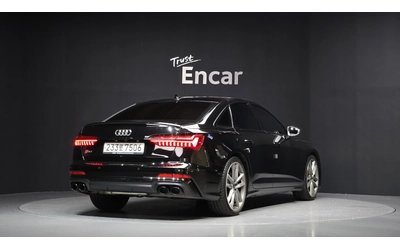 audi-s6 - 1