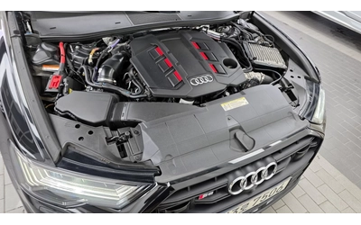 audi-s6 - 3