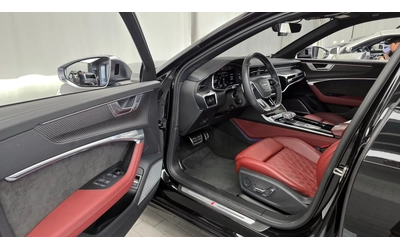 audi-s6 - 4