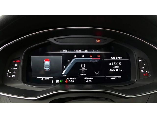 Audi S6 HUD* лИЗИНГ* ПОДГРЕВ* ШИБЕДАХ* HUD - автомобили, коли, обяви за нови и употребявани 6