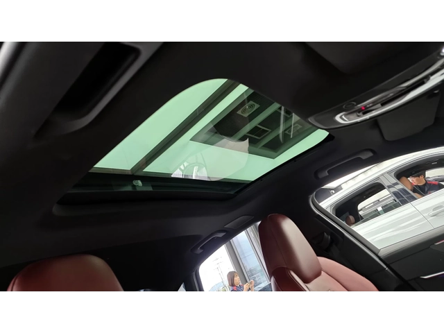 Audi S6 HUD* лИЗИНГ* ПОДГРЕВ* ШИБЕДАХ* HUD - автомобили, коли, обяви за нови и употребявани 9