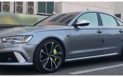 audi-s6 - 4