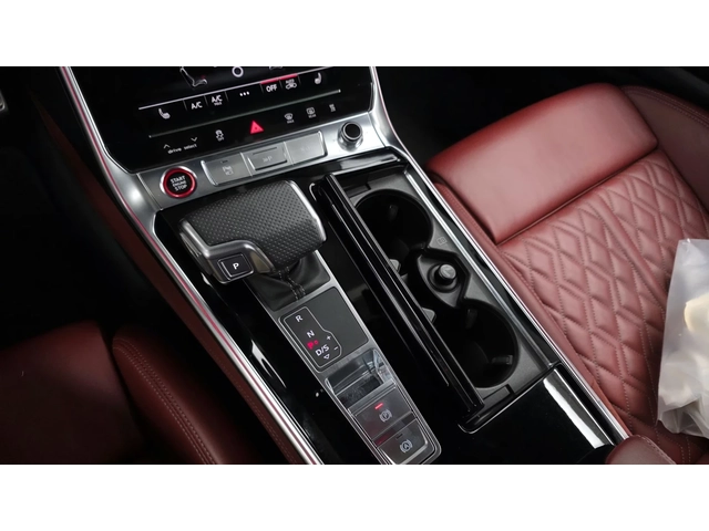 Audi S6 HUD* лИЗИНГ* ПОДГРЕВ* ШИБЕДАХ* HUD - автомобили, коли, обяви за нови и употребявани 7