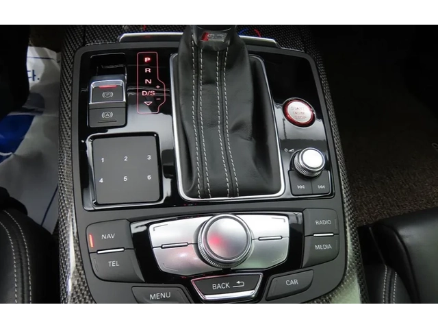 Audi S6 QUATTRO / 360 CAM / B&O / HEAD UP - автомобили, коли, обяви за нови и употребявани 12