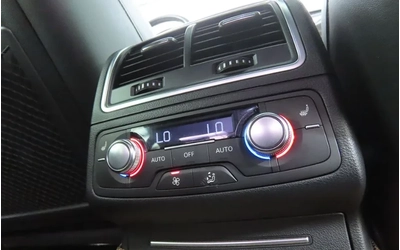 Audi S6 QUATTRO / 360 CAM / B&O / HEAD UP - автомобили, коли, обяви за нови и употребявани 13
