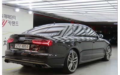 audi-s6 - 3
