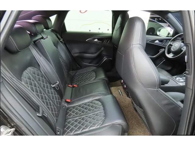 Audi S6 QUATTRO / 360 CAM / B&O / HEAD UP - автомобили, коли, обяви за нови и употребявани 9