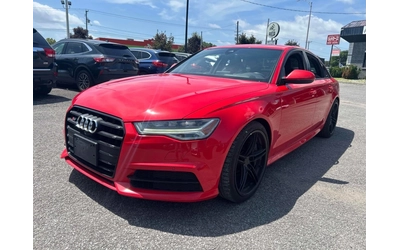 audi-s6 - 0