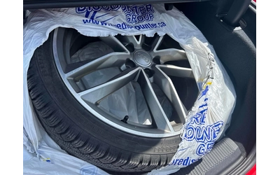 Audi S6 4.0Т* CARBON* БЕЗ ИНЦИДЕНТИ* ГЛЕДАН САМО В AUDI - автомобили, коли, обяви за нови и употребявани 15