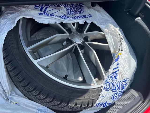 Audi S6 4.0Т* CARBON* БЕЗ ИНЦИДЕНТИ* ГЛЕДАН САМО В AUDI - автомобили, коли, обяви за нови и употребявани 15