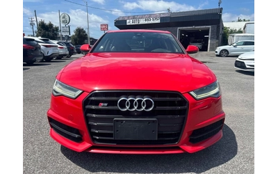 audi-s6 - 1