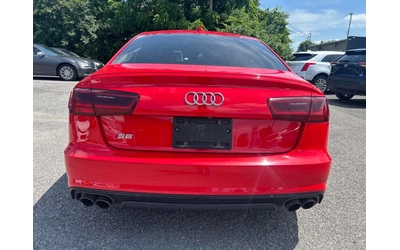 audi-s6 - 2