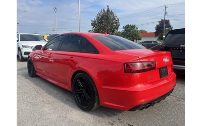 audi-s6 - 3