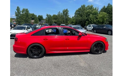 audi-s6 - 5