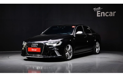 audi-s6 - 0