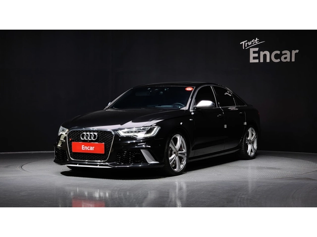 Audi S6 LED* 360* HEAD-UP* BANG&OLUFSEN* КРАЙНА ЦЕНА - автомобили, коли, обяви за нови и употребявани 0