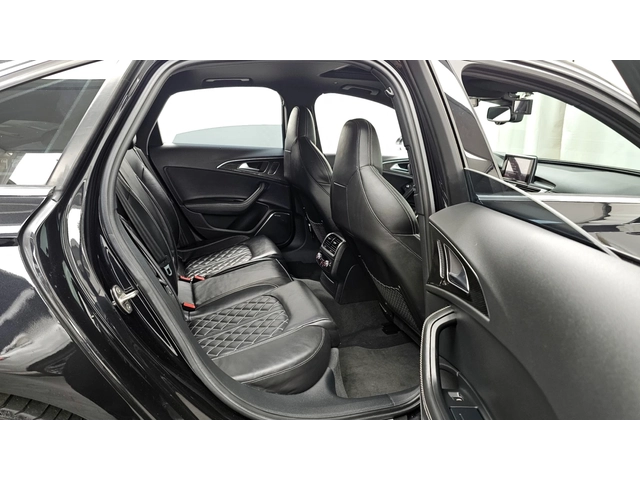 Audi S6 LED* 360* HEAD-UP* BANG&OLUFSEN* КРАЙНА ЦЕНА - автомобили, коли, обяви за нови и употребявани 14
