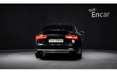 audi-s6 - 2