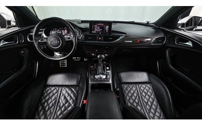 audi-s6 - 5