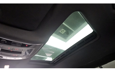 Audi S6 LED* 360* HEAD-UP* BANG&OLUFSEN* КРАЙНА ЦЕНА - автомобили, коли, обяви за нови и употребявани 11