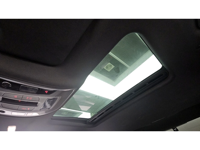 Audi S6 LED* 360* HEAD-UP* BANG&OLUFSEN* КРАЙНА ЦЕНА - автомобили, коли, обяви за нови и употребявани 11