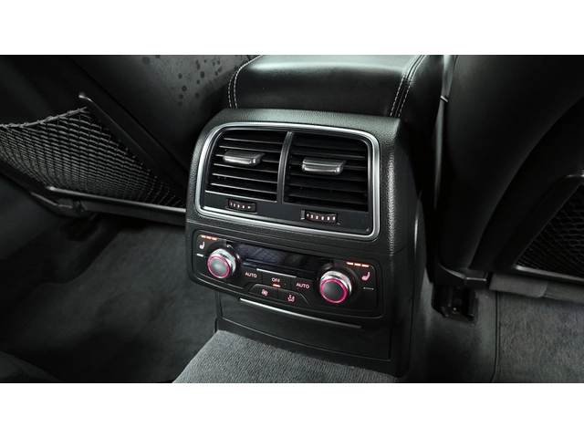 Audi S6 LED* 360* HEAD-UP* BANG&OLUFSEN* КРАЙНА ЦЕНА - автомобили, коли, обяви за нови и употребявани 15