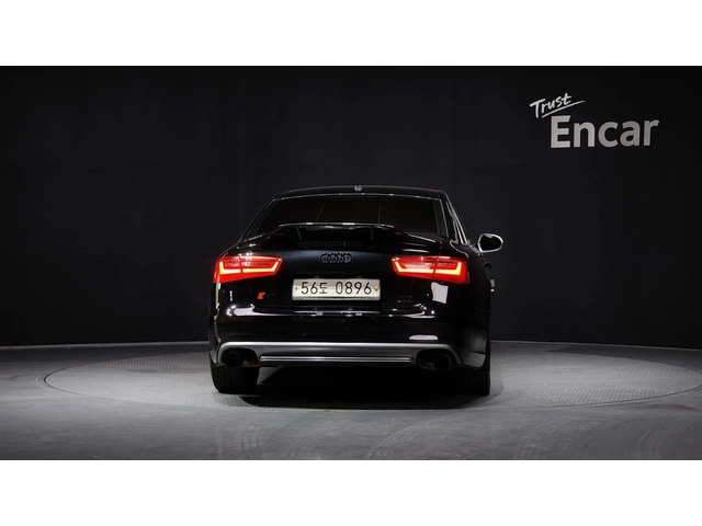 Audi S6 LED* 360* HEAD-UP* BANG&OLUFSEN* КРАЙНА ЦЕНА - автомобили, коли, обяви за нови и употребявани 2