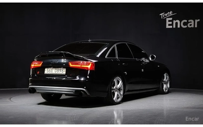 audi-s6 - 3