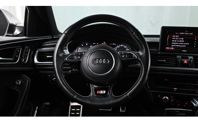audi-s6 - 4