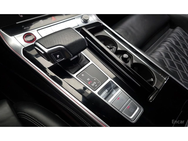 Audi S6 3.0 TDI* BLACK OPTIC* 3D B&O* HEAD UP* КРАЙНА ЦЕНА - автомобили, коли, обяви за нови и употребявани 14