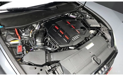 audi-s6 - 5