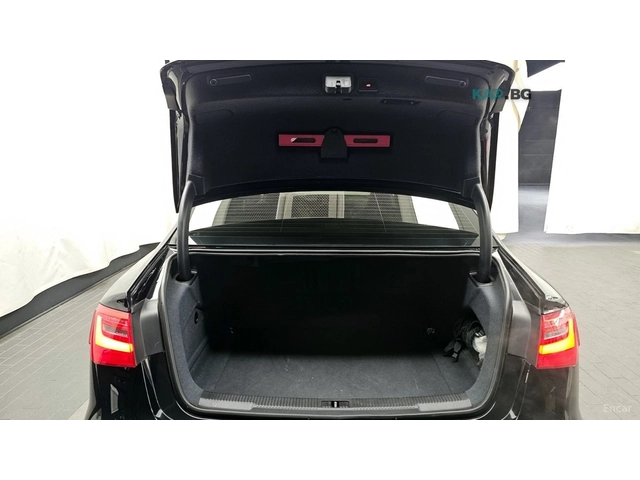 Audi S6 QUATTRO* 4.0TFSI* DISTRONIC* 360* КАМЕРА* HUD* - автомобили, коли, обяви за нови и употребявани 14