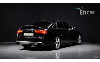 audi-s6 - 2