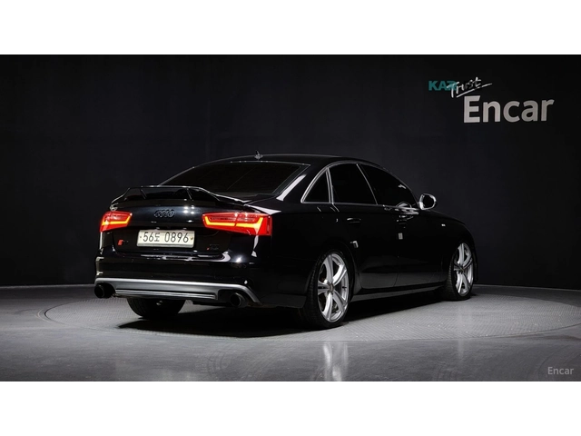 Audi S6 QUATTRO* 4.0TFSI* DISTRONIC* 360* КАМЕРА* HUD* - автомобили, коли, обяви за нови и употребявани 2