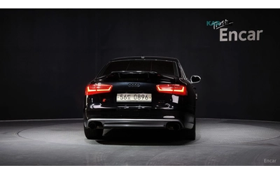 audi-s6 - 3