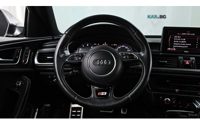 audi-s6 - 4