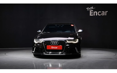 audi-s6 - 2