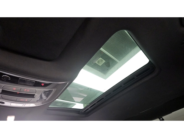 Audi S6 4.0 TFSI quattro - автомобили, коли, обяви за нови и употребявани 12