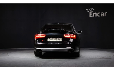 audi-s6 - 3