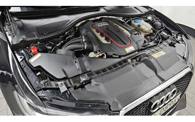 audi-s6 - 5