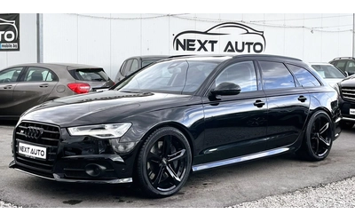 audi-s6 - 0