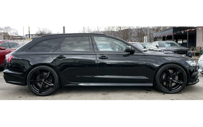 audi-s6 - 3