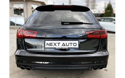 audi-s6 - 5