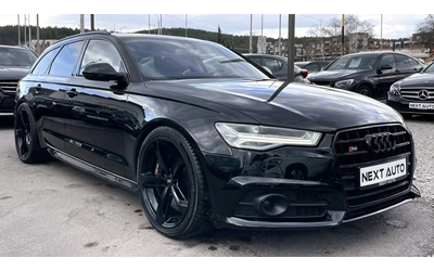 audi-s6 - 2