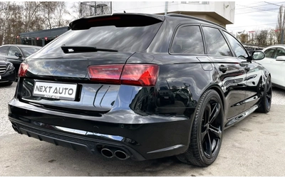audi-s6 - 4