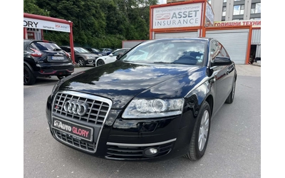 audi-s6 - 0