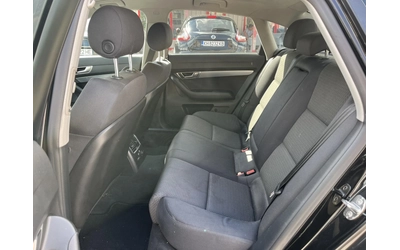 Audi S6 2.0 DISEL - автомобили, коли, обяви за нови и употребявани 12